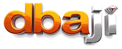 dbaji